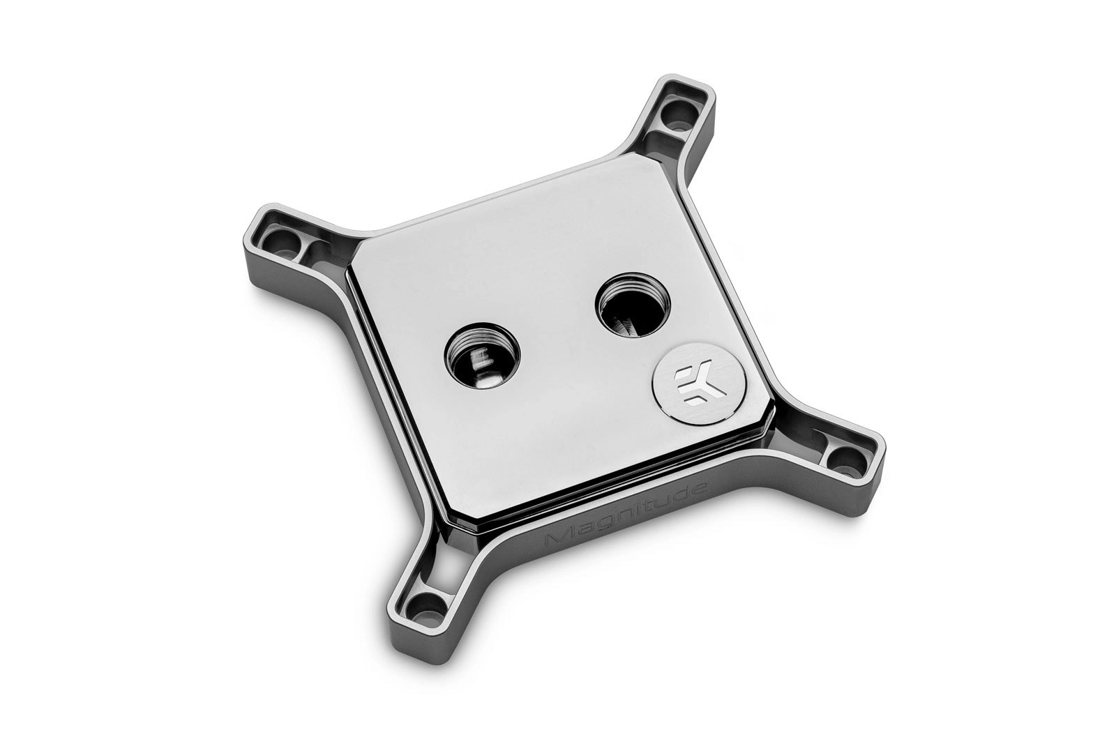EK Water Blocks 3831109861820 computer cooling