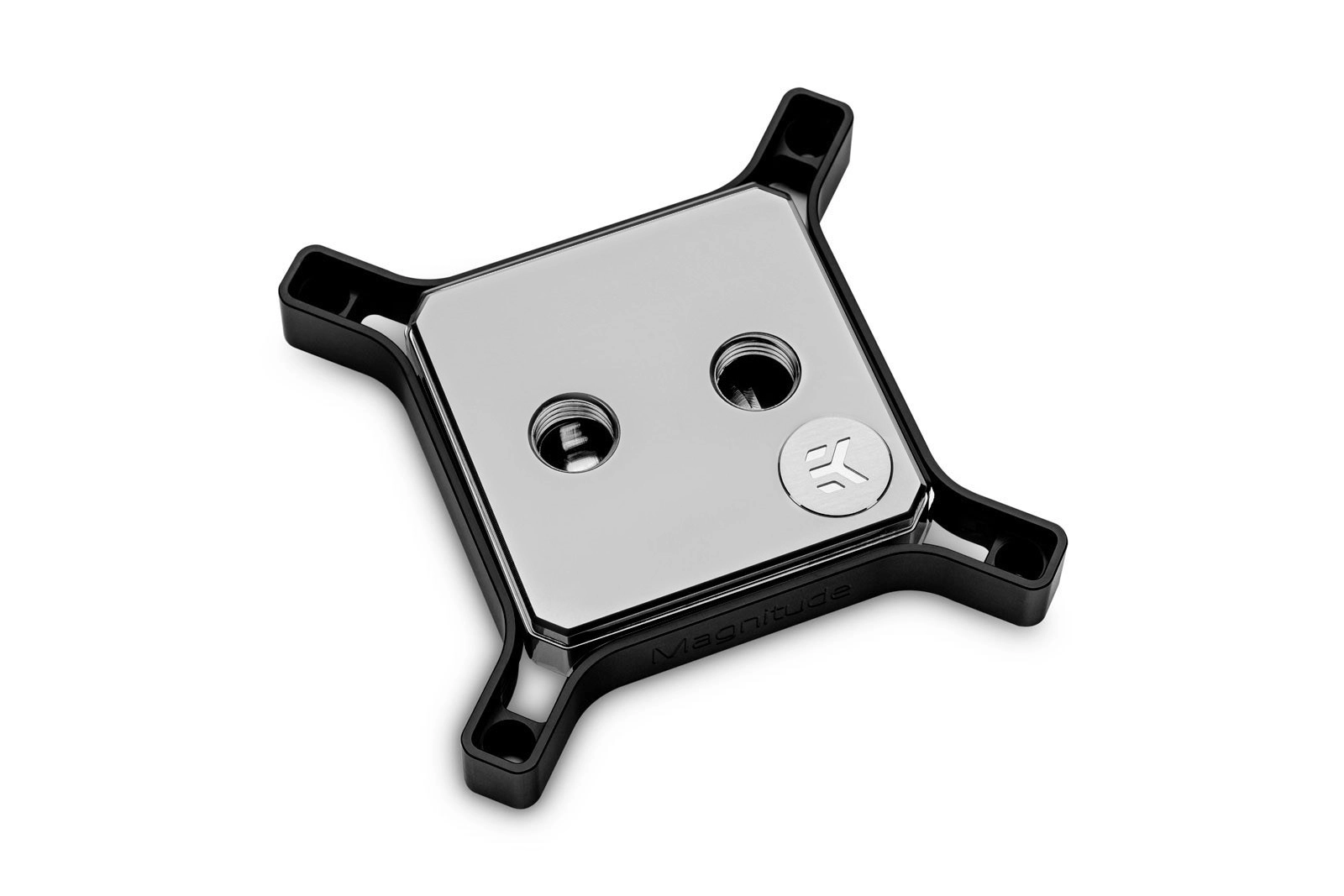 EK Water Blocks EK-Quantum Magnitude –