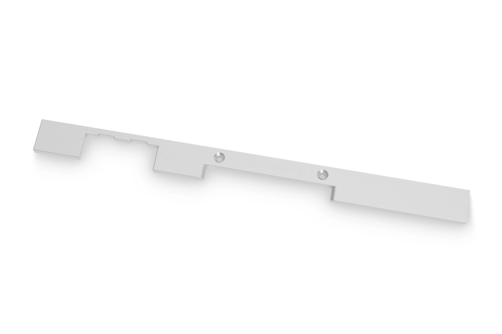 EK Water Blocks EK-Quantum Vector2 RE