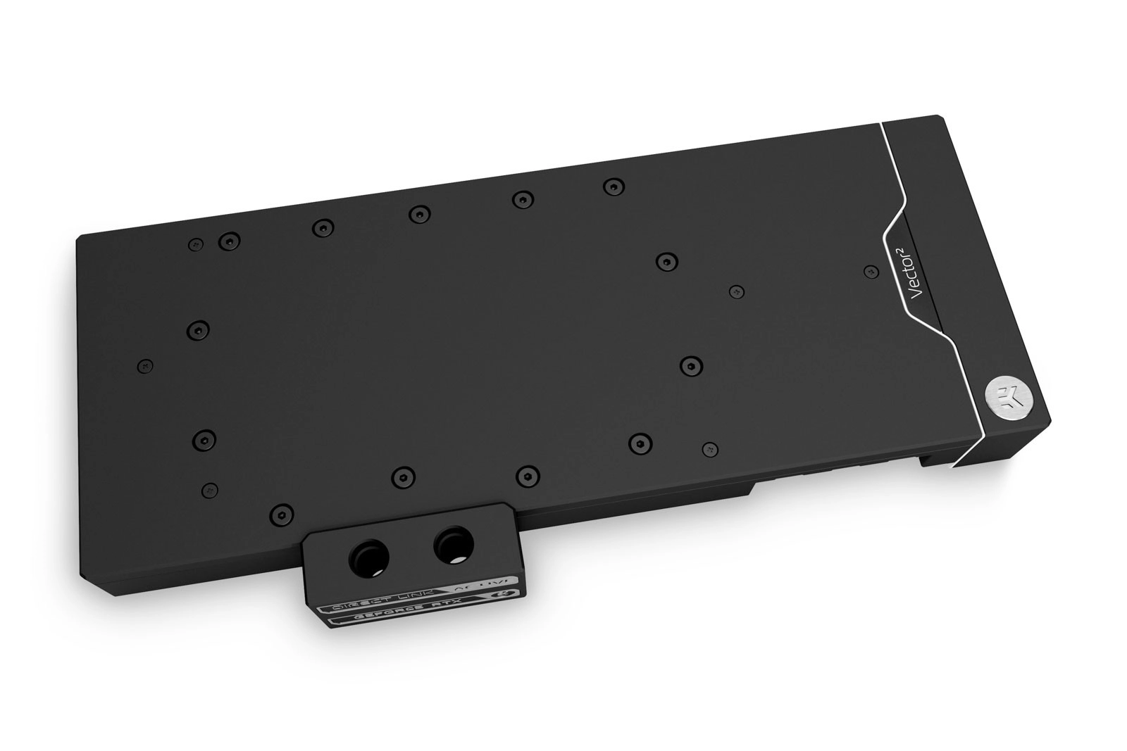 EK Water Blocks 3831109862599 computer cooling