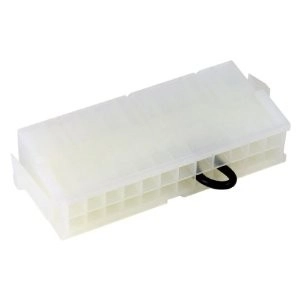 EK Water Blocks 24-Pin ATX plug