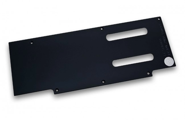 EK Water Blocks EK-FC R9-290X VaporX