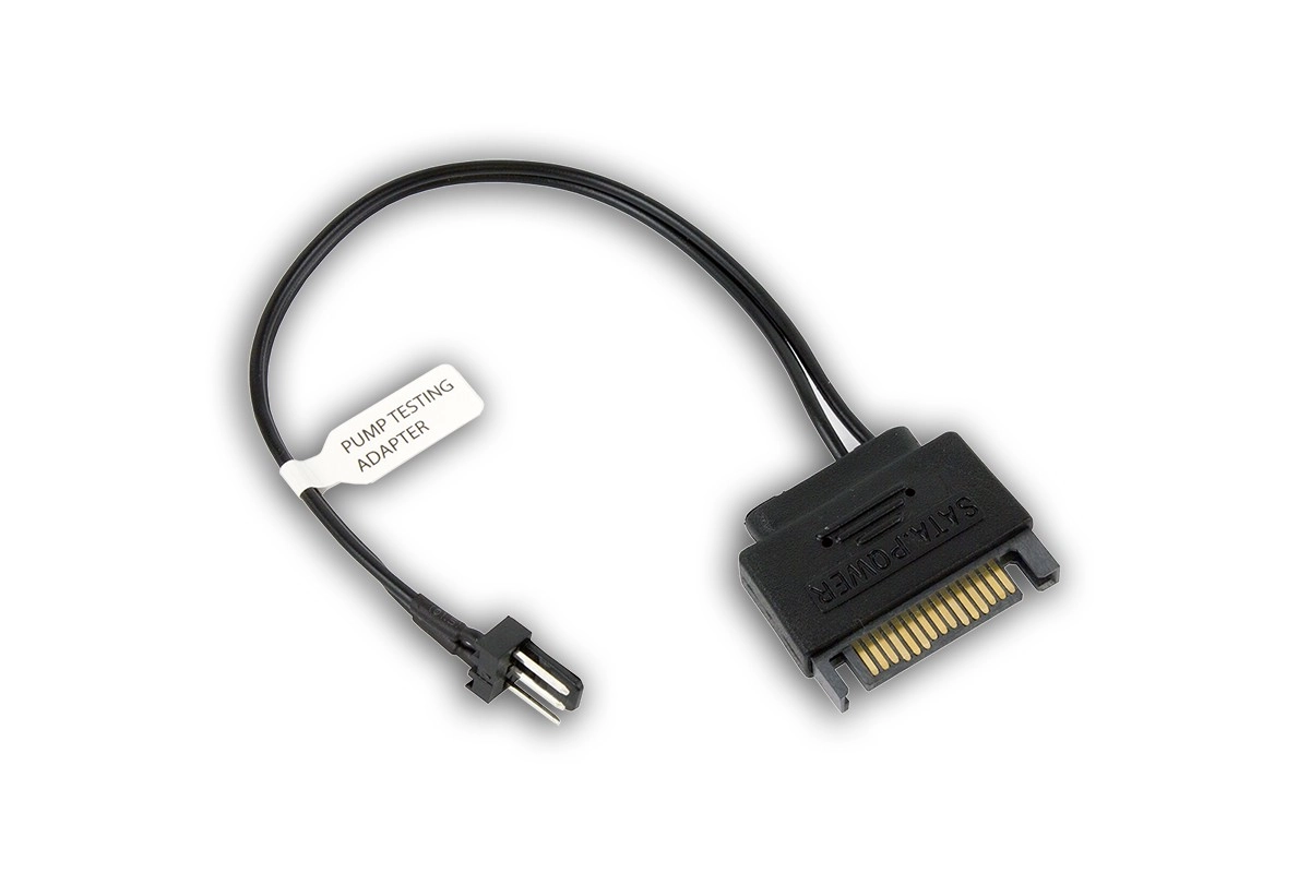 EK Water Blocks EK 0.15