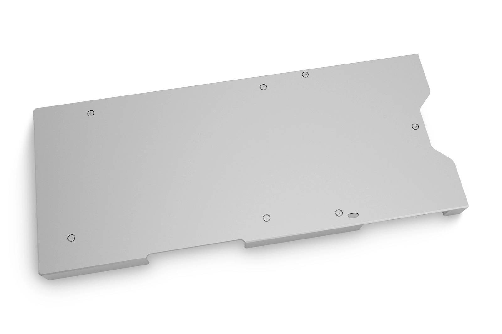 EK Water Blocks EK-Quantum Vector2 Trio