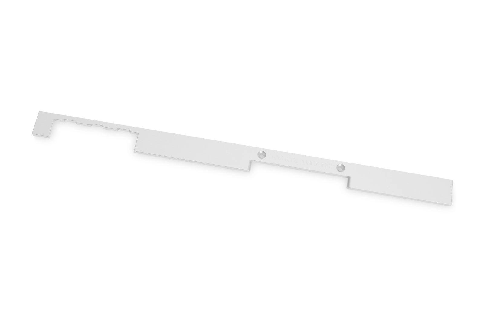 EK Water Blocks 3831109891193 computer cooling