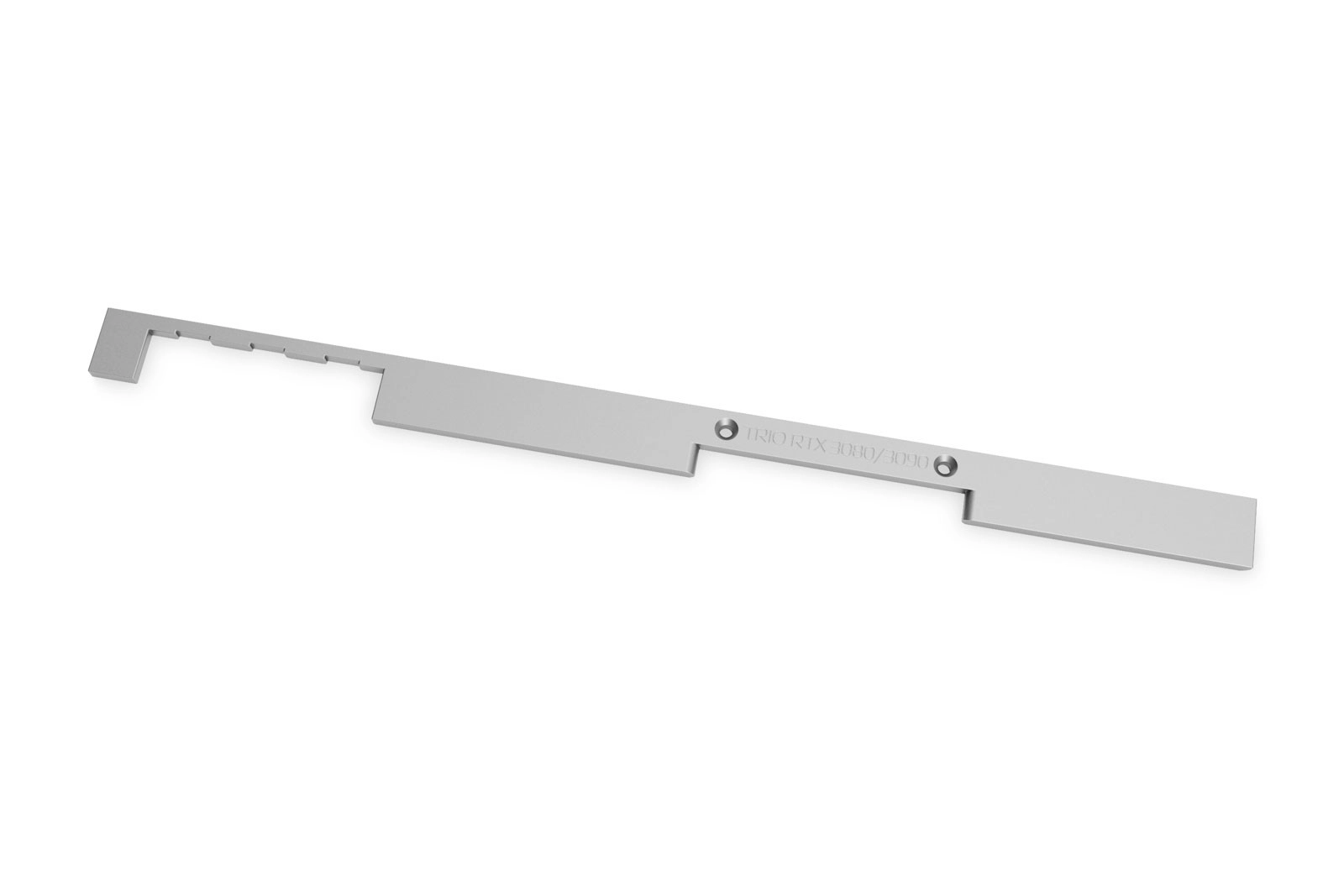 EK Water Blocks 3831109891209 computer cooling