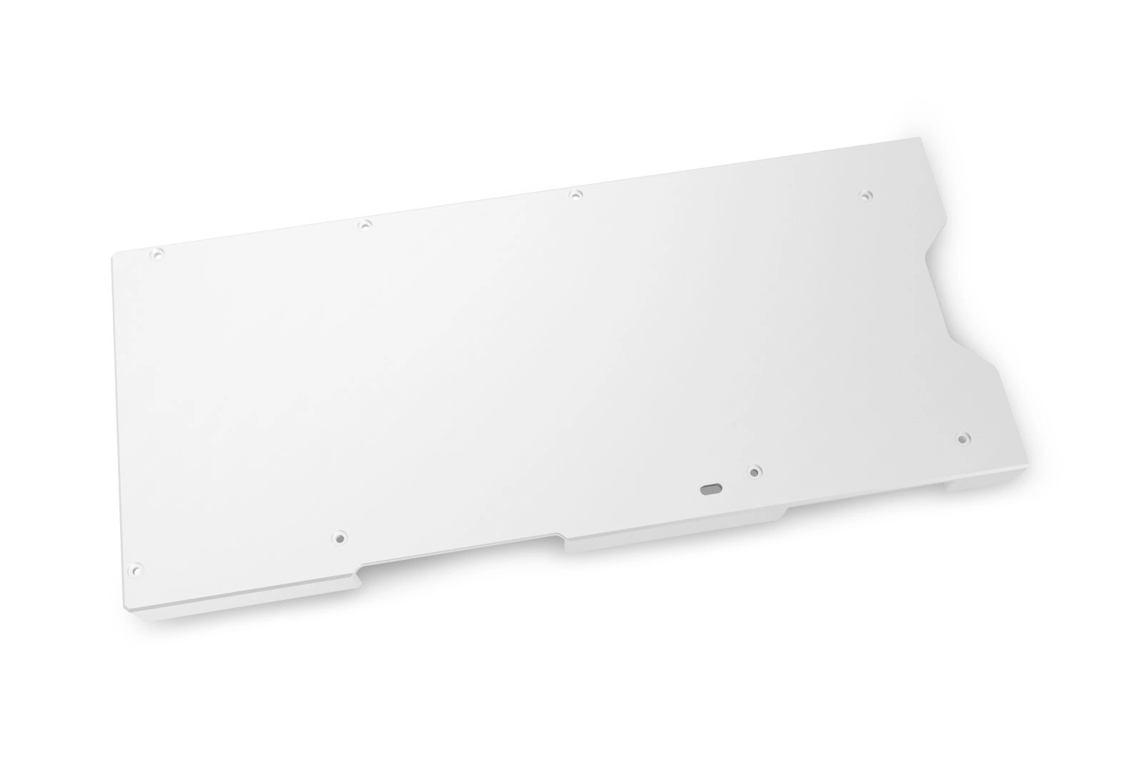 EK Water Blocks 3831109891278 computer cooling