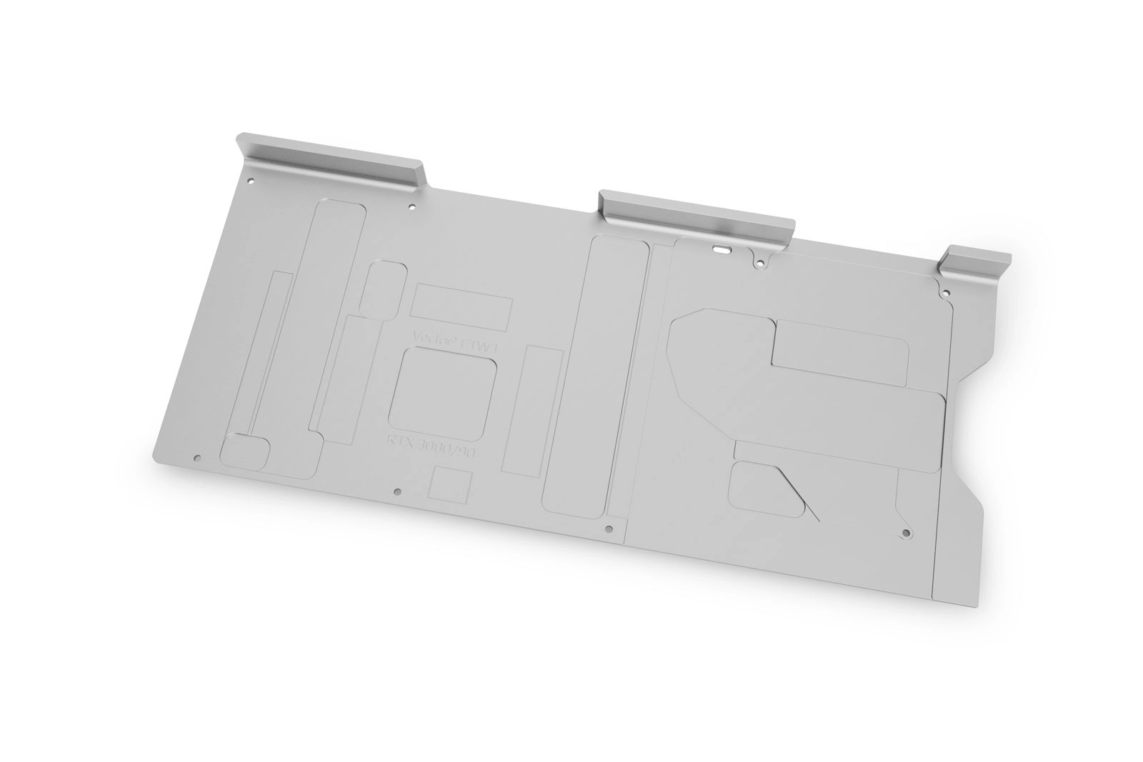 EK Water Blocks 3831109891285 computer cooling