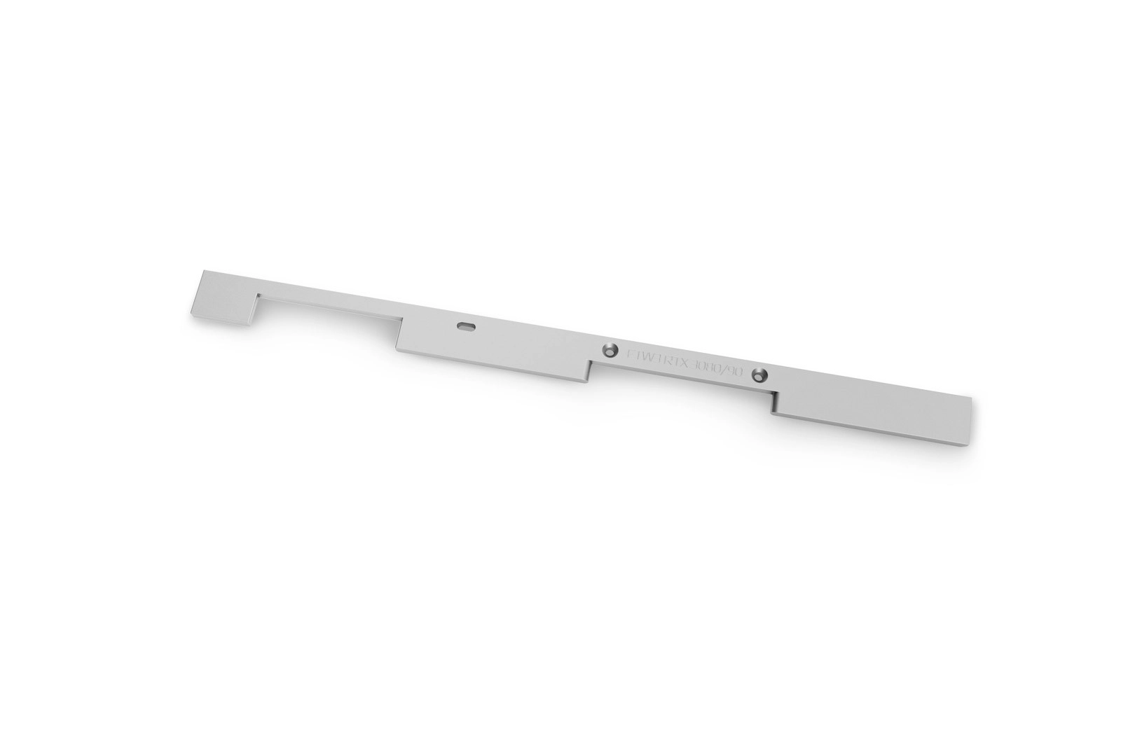EK Water Blocks 3831109891308 computer cooling