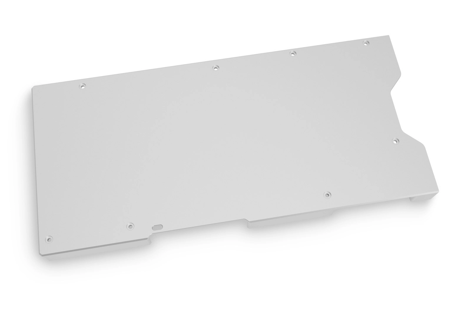 EK Water Blocks 3831109891377 computer cooling