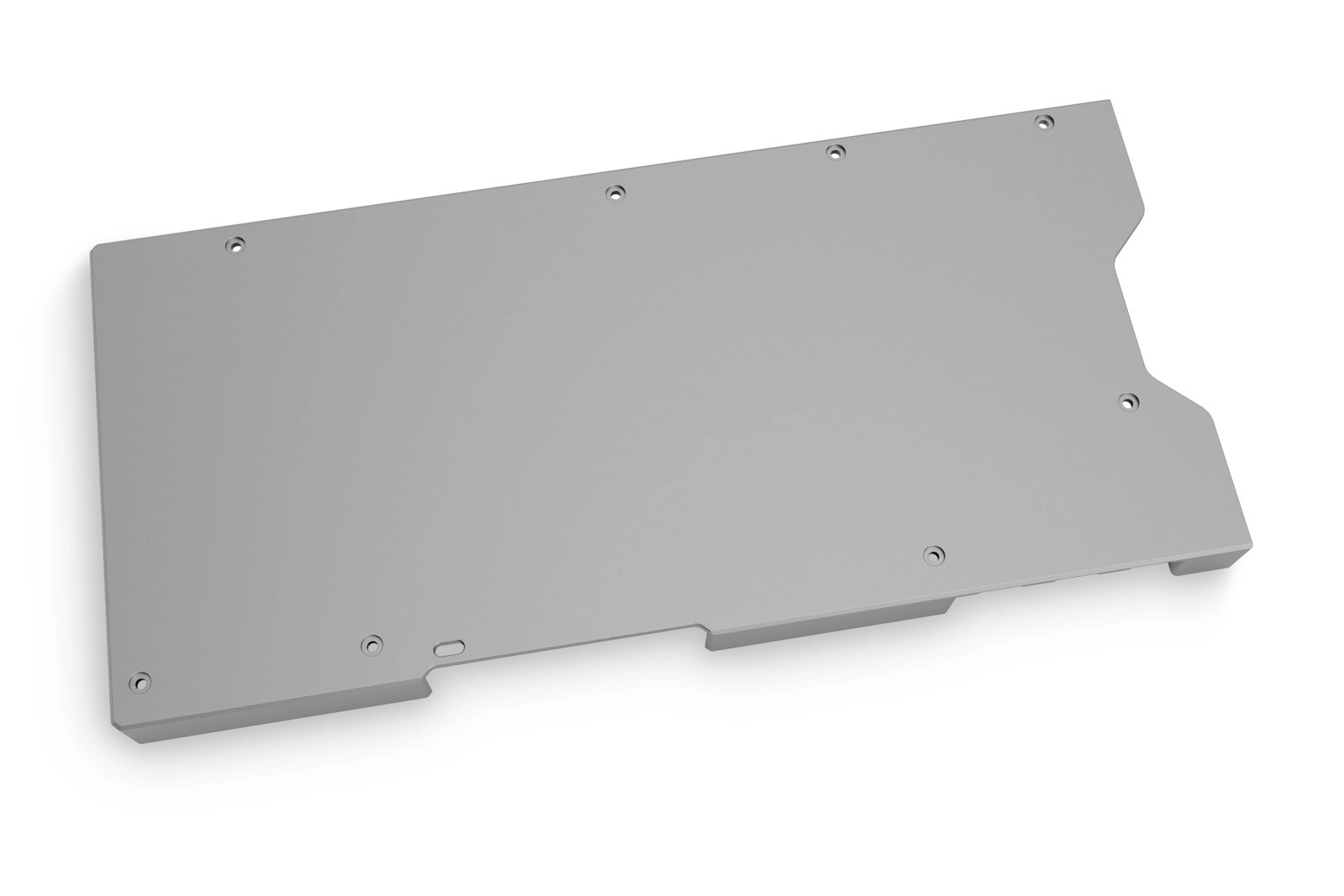 EK Water Blocks 3831109891384 computer cooling