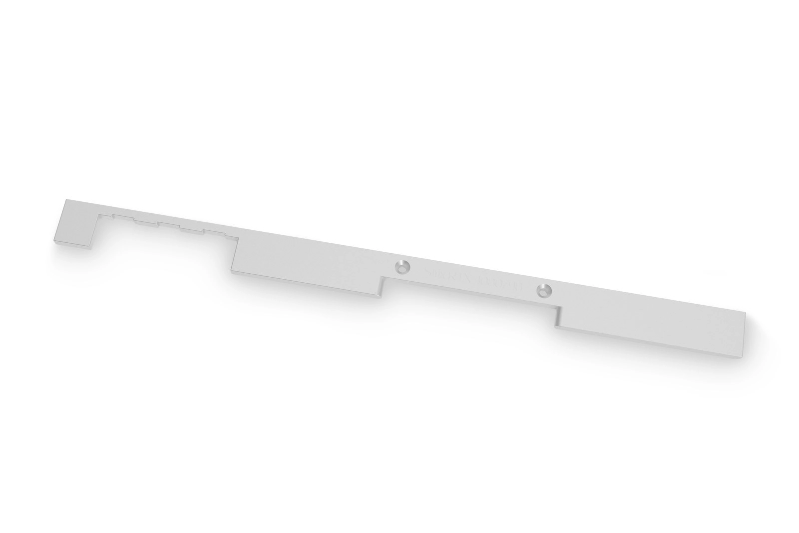 EK Water Blocks 3831109891391 computer cooling