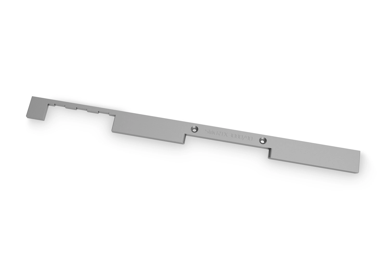 EK Water Blocks EK-Quantum Vector2 Strix