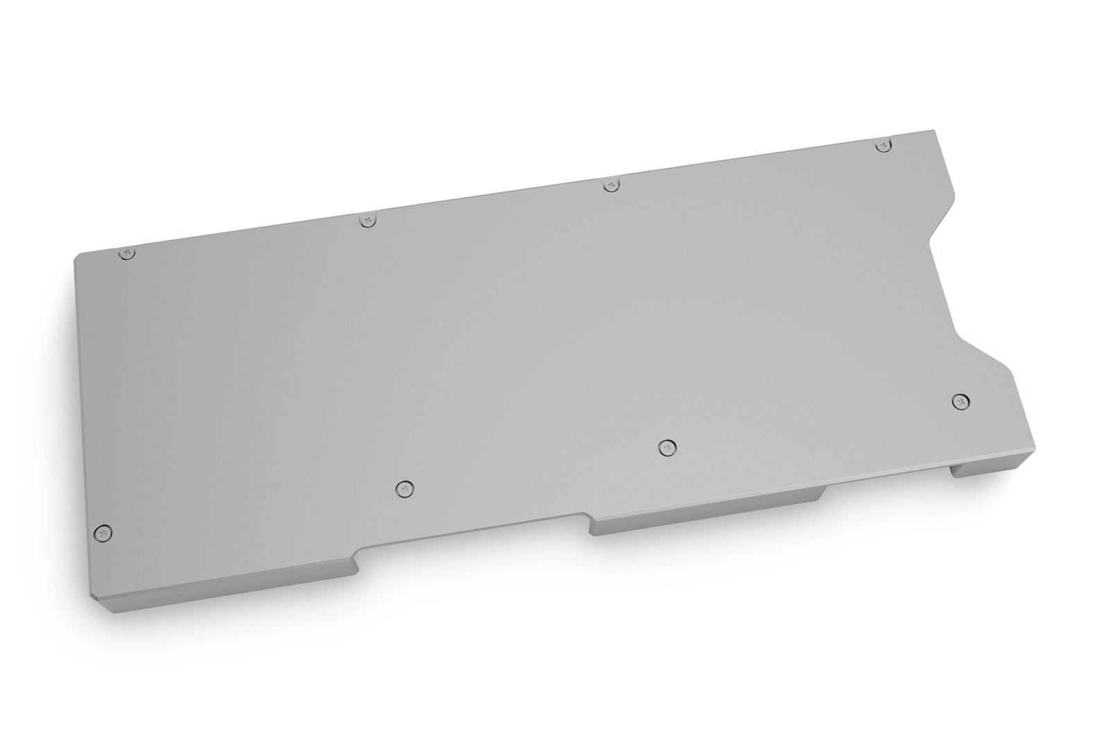 EK Water Blocks 3831109892237 computer cooling