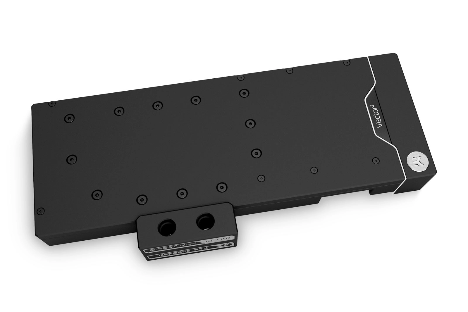 EK Water Blocks 3831109892275 computer cooling