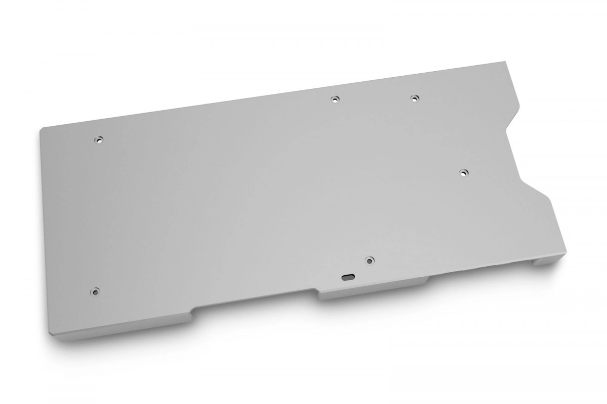 EK Water Blocks 3831109896143 computer cooling