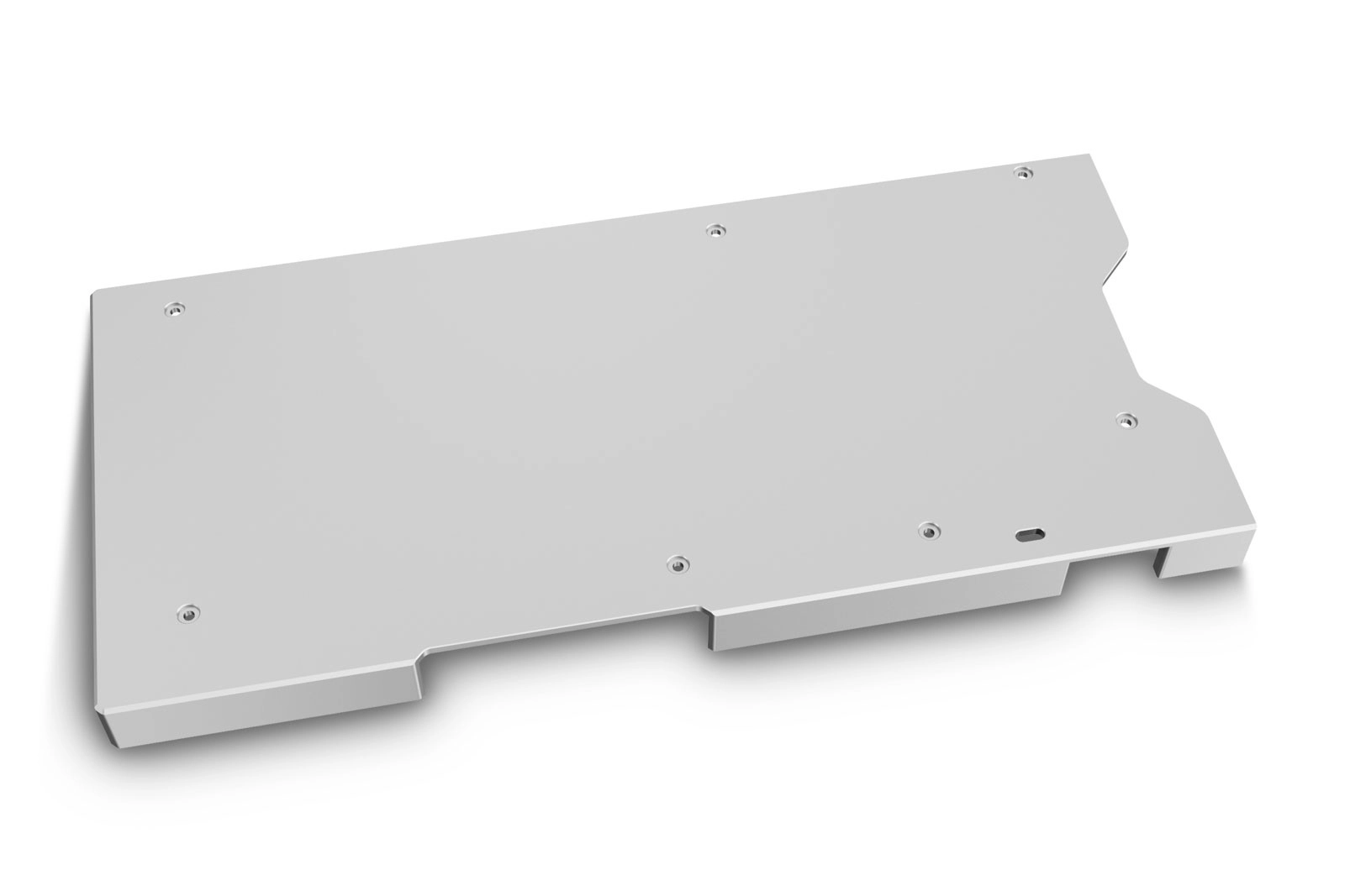 EK Water Blocks 3831109897393 computer cooling