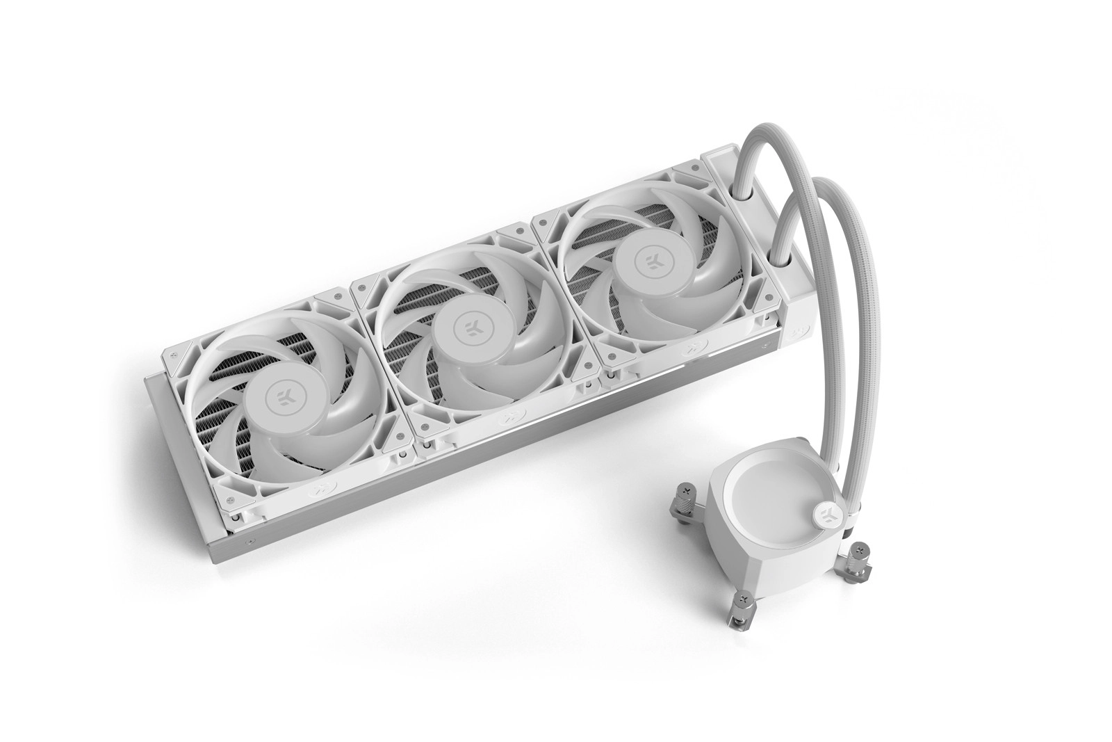 EK Water Blocks 3831109897850 computer cooling