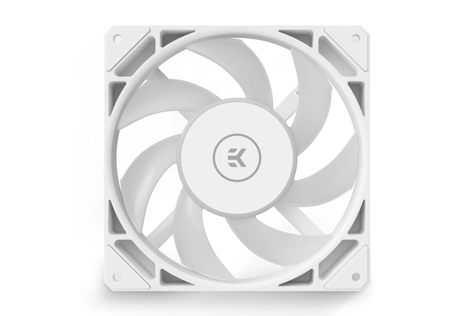 EK Water Blocks 3831109898055 computer cooling
