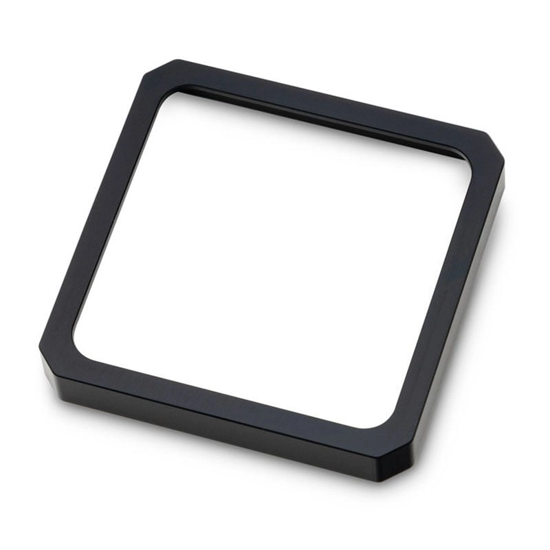 EK Water Blocks EK-Quantum Magnitude Accent