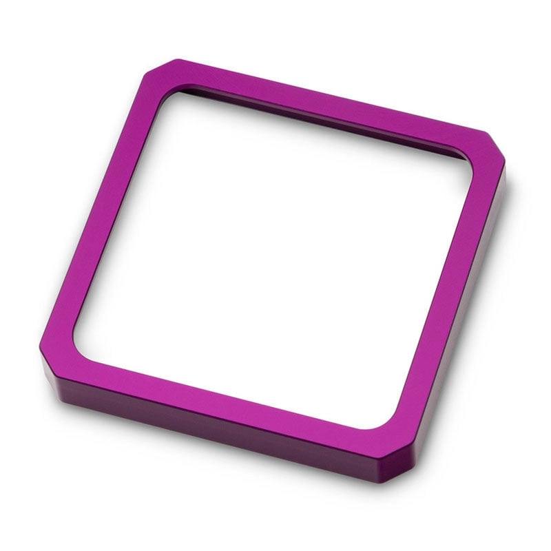 EK Water Blocks EK-Quantum Magnitude Accent