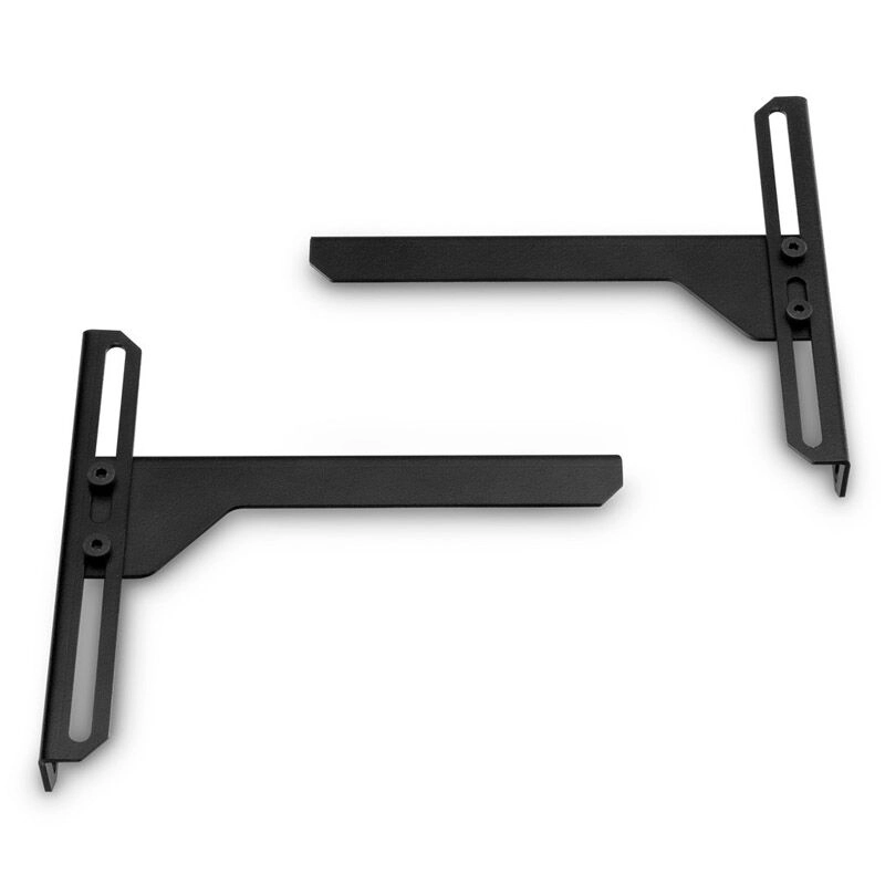 EK Water Blocks 3831109825365 computer cooling