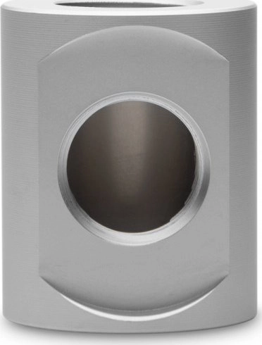 EK Water Blocks EK-Quantum Torque T-