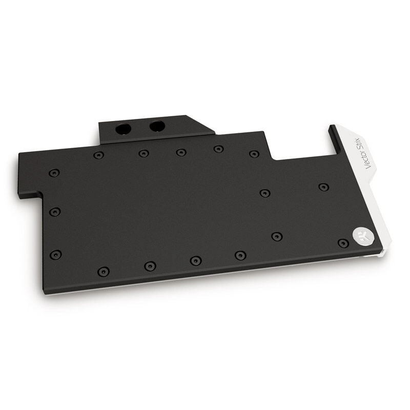 EK Water Blocks Vector Strix Water