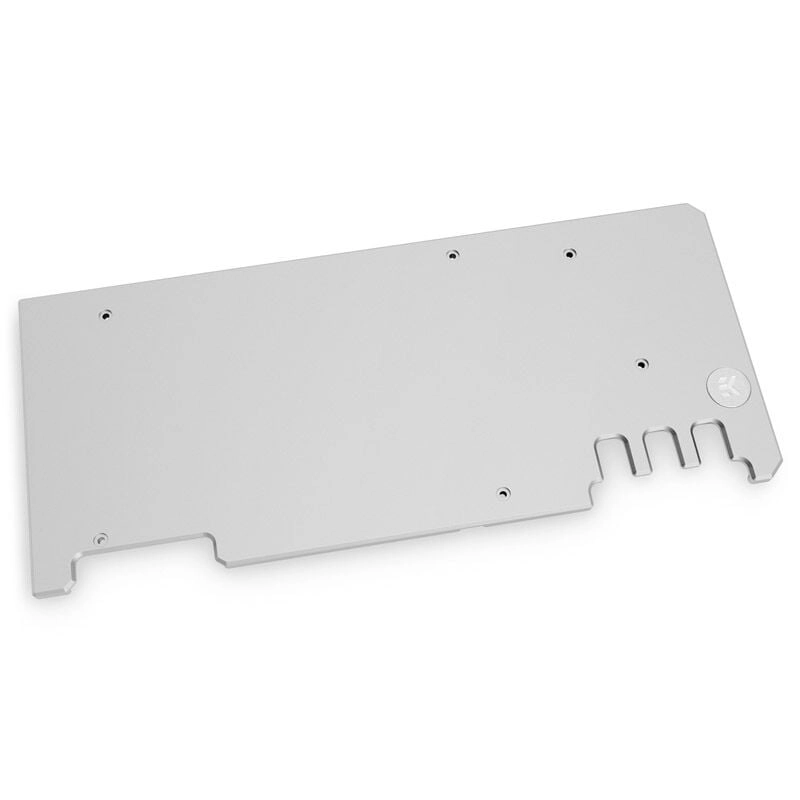 EK Water Blocks EKWB Quantum Vector