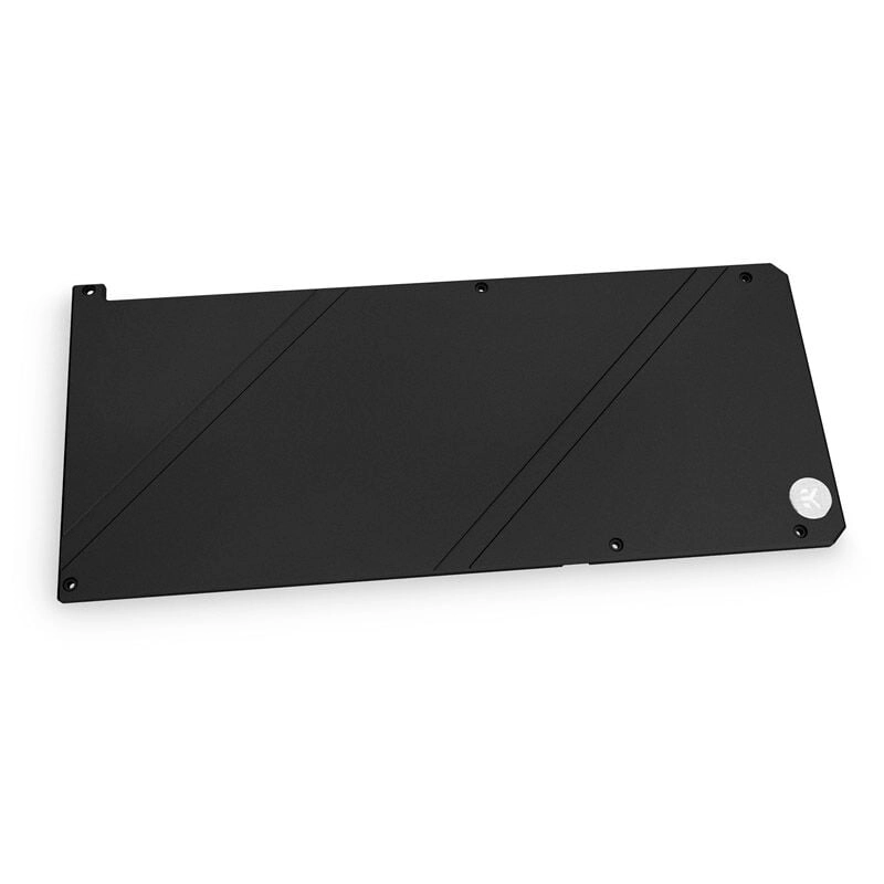 EK Water Blocks EK-Quantum Vector FTW3