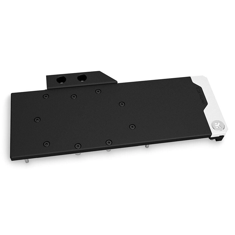 EK Water Blocks EK-Quantum Vector XC3