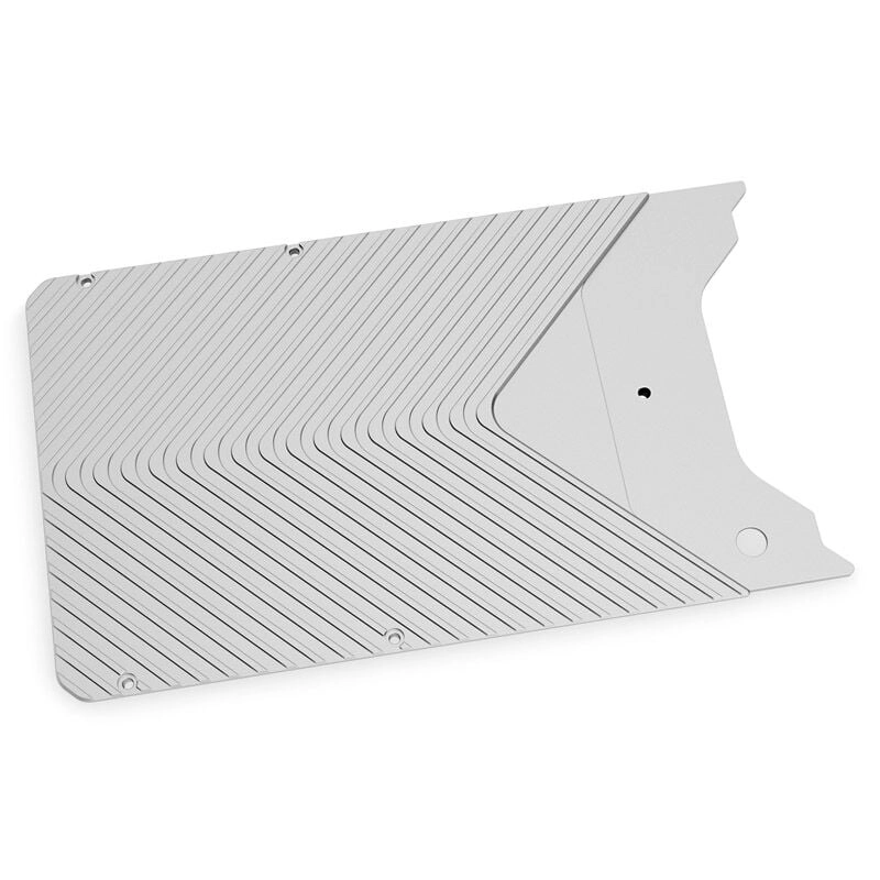 EK Water Blocks 3831109836705 computer cooling