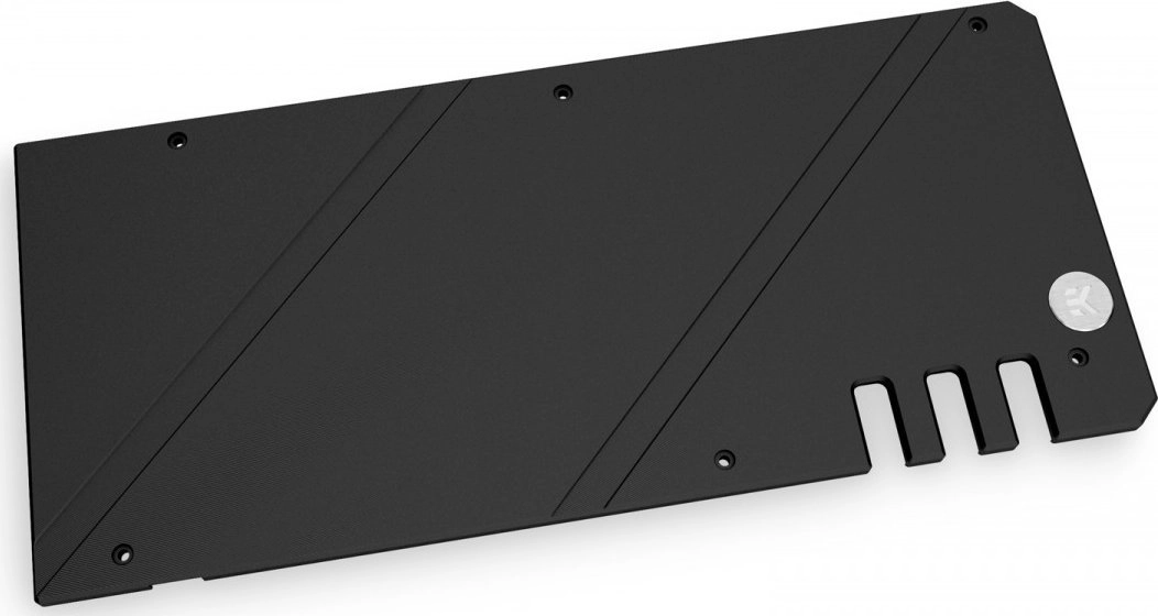 EK Water Blocks EK Water Blocks