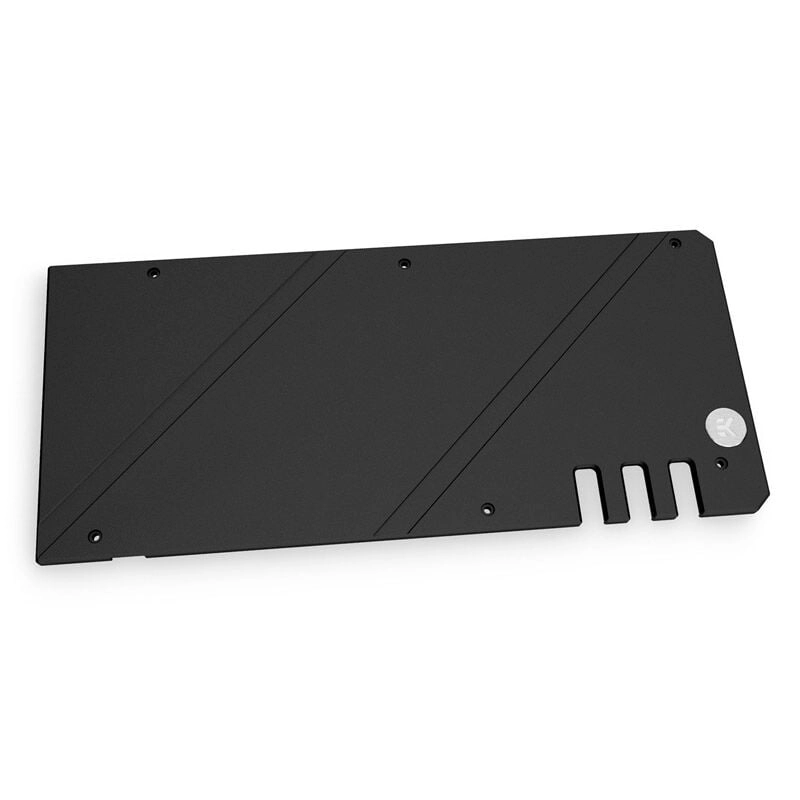 EK Water Blocks EK Water Blocks