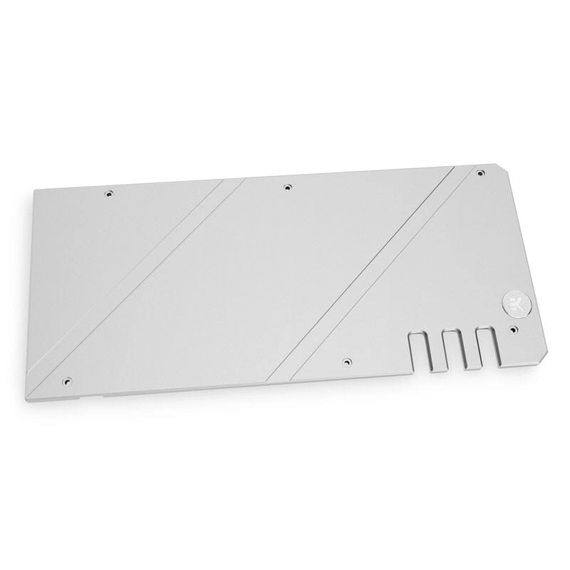 EK Water Blocks EK-Quantum Vector Strix