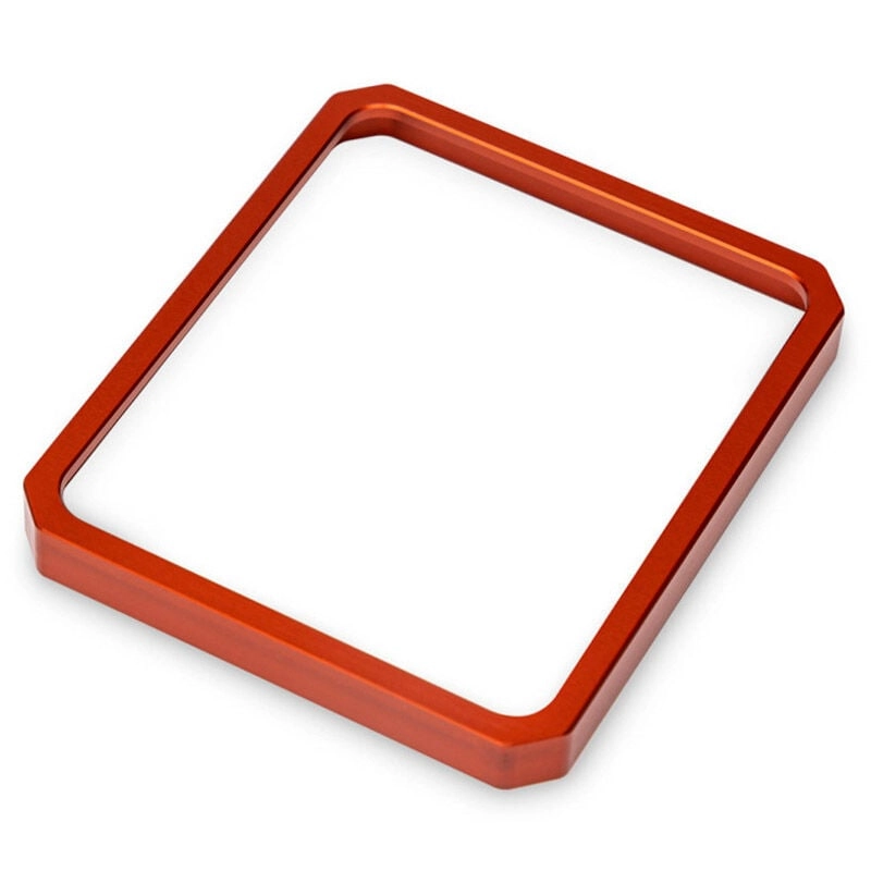 EK Water Blocks EK-Quantum Magnitude Accent