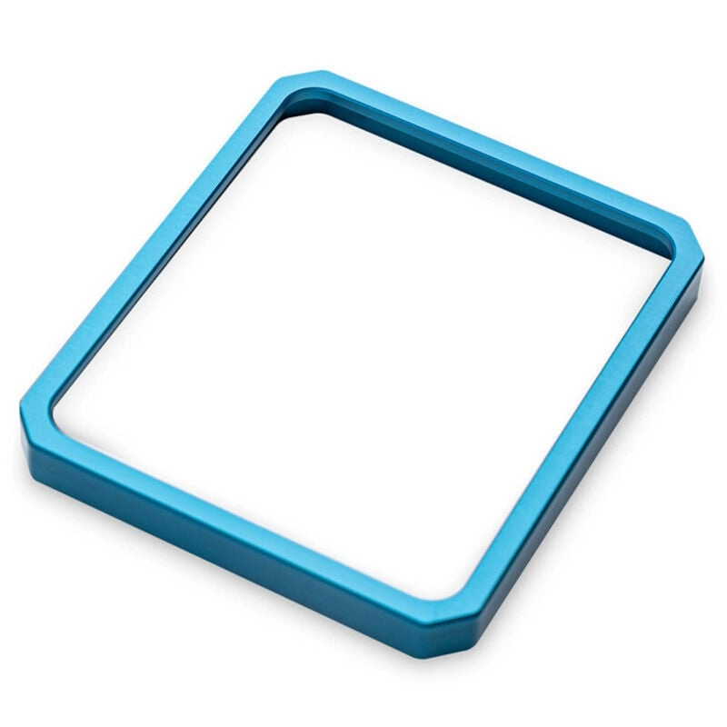 EK Water Blocks EK Water Blocks