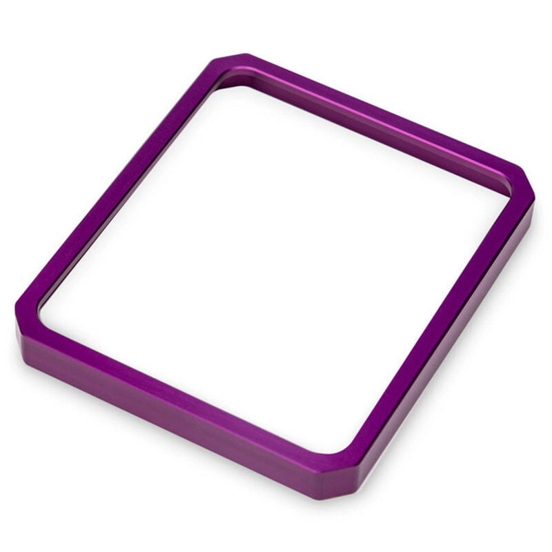EK Water Blocks EK-Quantum Magnitude Accent