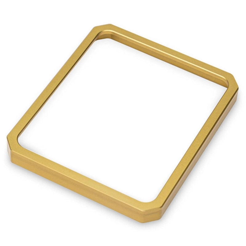 EK Water Blocks EK Water Blocks