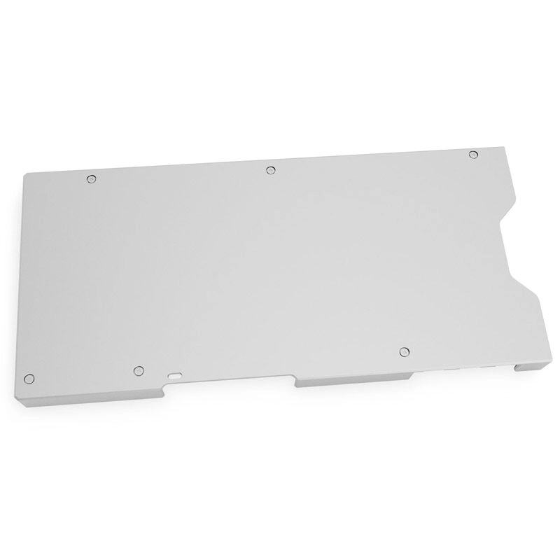 EK Water Blocks EK-Quantum Vector² Strix