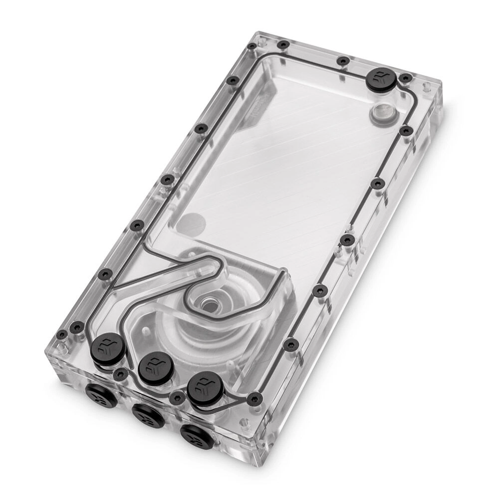 EK Water Blocks 3831109880722 computer cooling