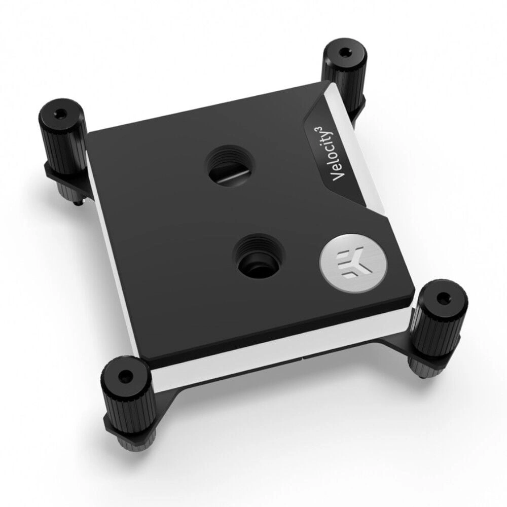 EK Water Blocks EK-Quantum Velocity3 1700/1851/AM5