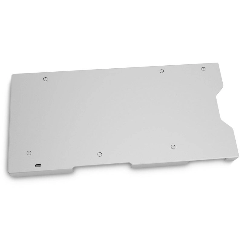 EK Water Blocks EK Water Blocks