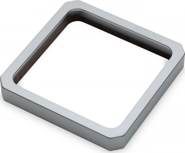 EK Water Blocks EK Water Blocks