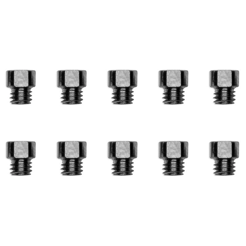 EK Water Blocks EK Water Blocks