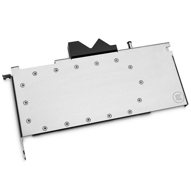 EK Water Blocks EK-Pro GPU WB