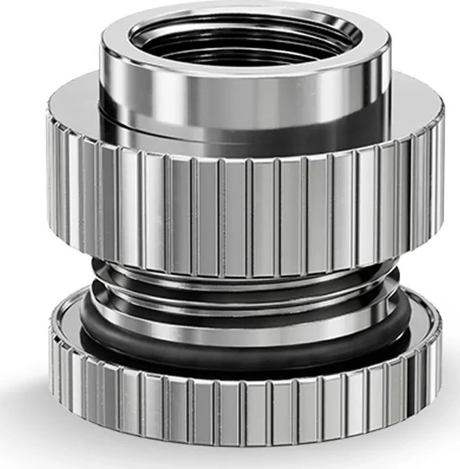EK Water Blocks EK Water Blocks