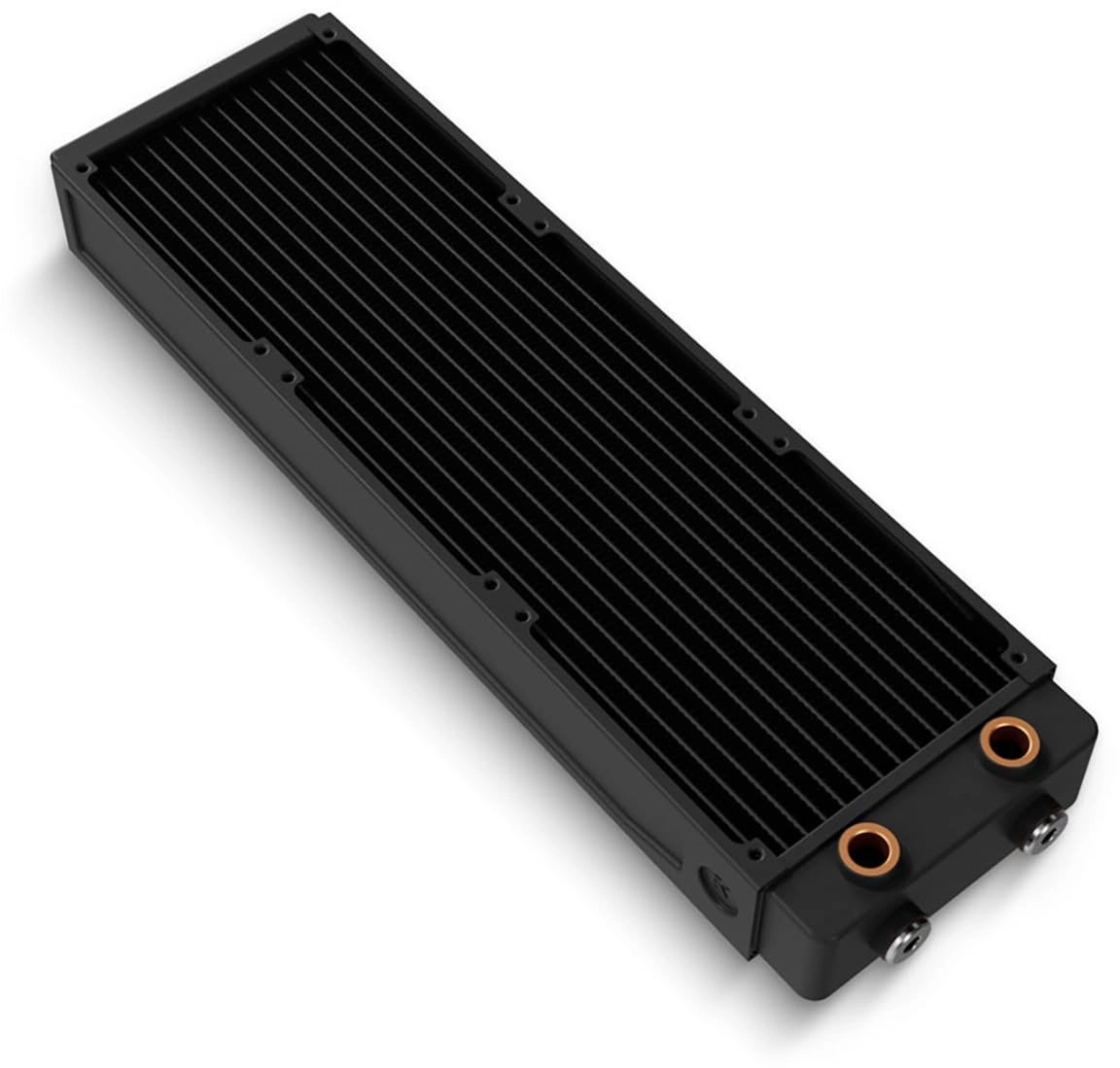 EK Water Blocks EK-Pro Radiator P360