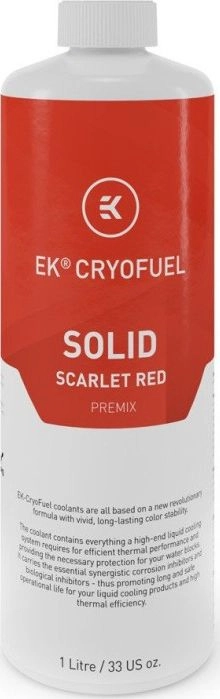 EK Water Blocks 3831109880333 antifreeze/coolant 1