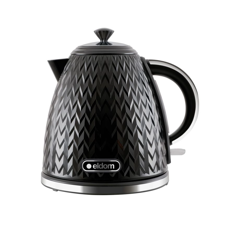 ELDOM C265C NELA electric kettle 1